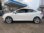 SEAT Ibiza 1.2 TSI Sport *NW. APK*CLIMA*STOELVERW.*PDC*LM. VELGEN*DIML. AUTO*