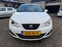 SEAT Ibiza 1.2 TSI Sport *NW. APK*CLIMA*STOELVERW.*PDC*LM. VELGEN*DIML. AUTO*