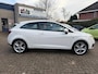 SEAT Ibiza 1.2 TSI Sport *NW. APK*CLIMA*STOELVERW.*PDC*LM. VELGEN*DIML. AUTO*