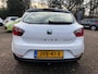SEAT Ibiza 1.2 TSI Sport *NW. APK*CLIMA*STOELVERW.*PDC*LM. VELGEN*DIML. AUTO*