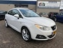 SEAT Ibiza 1.2 TSI Sport *NW. APK*CLIMA*STOELVERW.*PDC*LM. VELGEN*DIML. AUTO*