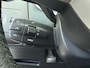 SEAT Ibiza 1.2 TSI Sport *NW. APK*CLIMA*STOELVERW.*PDC*LM. VELGEN*DIML. AUTO*