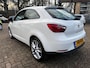 SEAT Ibiza 1.2 TSI Sport *NW. APK*CLIMA*STOELVERW.*PDC*LM. VELGEN*DIML. AUTO*