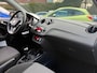 SEAT Ibiza 1.2 TSI Sport *NW. APK*CLIMA*STOELVERW.*PDC*LM. VELGEN*DIML. AUTO*