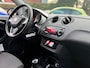 SEAT Ibiza 1.2 TSI Sport *NW. APK*CLIMA*STOELVERW.*PDC*LM. VELGEN*DIML. AUTO*