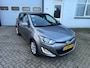 Hyundai i20 Hyundai|Airco|5Drs 1.2i i-Deal