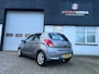 Hyundai i20 Hyundai|Airco|5Drs 1.2i i-Deal