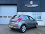 Hyundai i20 Hyundai|Airco|5Drs 1.2i i-Deal