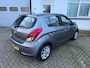 Hyundai i20 Hyundai|Airco|5Drs 1.2i i-Deal