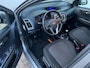 Hyundai i20 Hyundai|Airco|5Drs 1.2i i-Deal