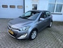 Hyundai i20 Hyundai|Airco|5Drs 1.2i i-Deal