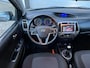 Hyundai i20 Hyundai|Airco|5Drs 1.2i i-Deal