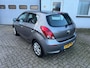 Hyundai i20 Hyundai|Airco|5Drs 1.2i i-Deal