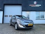 Hyundai i20 Hyundai|Airco|5Drs 1.2i i-Deal