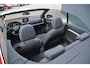 Audi A3 Cabriolet 35 TFSI CoD Advance Sport