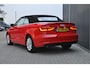 Audi A3 Cabriolet 35 TFSI CoD Advance Sport