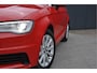 Audi A3 Cabriolet 35 TFSI CoD Advance Sport