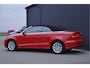 Audi A3 Cabriolet 35 TFSI CoD Advance Sport