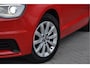 Audi A3 Cabriolet 35 TFSI CoD Advance Sport