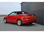 Audi A3 Cabriolet 35 TFSI CoD Advance Sport