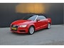 Audi A3 Cabriolet 35 TFSI CoD Advance Sport