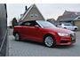 Audi A3 Cabriolet 35 TFSI CoD Advance Sport