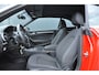 Audi A3 Cabriolet 35 TFSI CoD Advance Sport