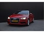 Audi A3 Cabriolet 35 TFSI CoD Advance Sport