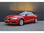 Audi A3 Cabriolet 35 TFSI CoD Advance Sport