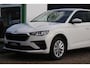 Skoda Scala Business Edition 1.0 TSI 115 PK Hatchback | Stoelverwarming | Draadloze lader, | Private lease €479!