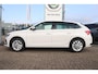 Skoda Scala Business Edition 1.0 TSI 115 PK Hatchback | Stoelverwarming | Draadloze lader, | Private lease €479!