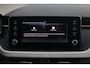 Skoda Scala Business Edition 1.0 TSI 115 PK Hatchback | Stoelverwarming | Draadloze lader, | Private lease €479!