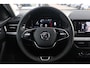 Skoda Scala Business Edition 1.0 TSI 115 PK Hatchback | Stoelverwarming | Draadloze lader, | Private lease €479!