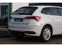 Skoda Scala Business Edition 1.0 TSI 115 PK Hatchback | Stoelverwarming | Draadloze lader, | Private lease €479!