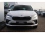 Skoda Scala Business Edition 1.0 TSI 115 PK Hatchback | Stoelverwarming | Draadloze lader, | Private lease €479!