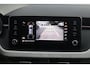 Skoda Scala Business Edition 1.0 TSI 115 PK Hatchback | Stoelverwarming | Draadloze lader, | Private lease €479!