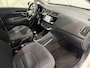 Kia Rio 1.2 CVVT DynamicLine | Navi - Camera - Trekhaak |