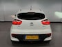 Kia Rio 1.2 CVVT DynamicLine | Navi - Camera - Trekhaak |