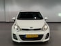 Kia Rio 1.2 CVVT DynamicLine | Navi - Camera - Trekhaak |