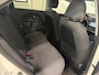 Kia Rio 1.2 CVVT DynamicLine | Navi - Camera - Trekhaak |