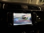 Kia Rio 1.2 CVVT DynamicLine | Navi - Camera - Trekhaak |