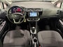 Kia Rio 1.2 CVVT DynamicLine | Navi - Camera - Trekhaak |
