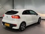 Kia Rio 1.2 CVVT DynamicLine | Navi - Camera - Trekhaak |