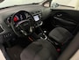 Kia Rio 1.2 CVVT DynamicLine | Navi - Camera - Trekhaak |