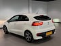 Kia Rio 1.2 CVVT DynamicLine | Navi - Camera - Trekhaak |