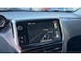 Peugeot 2008 1.2 VTi Active Pack Premium Cruise|Airco