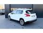 Peugeot 2008 1.2 VTi Active Pack Premium Cruise|Airco