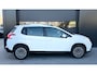Peugeot 2008 1.2 VTi Active Pack Premium Cruise|Airco