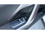 Peugeot 2008 1.2 VTi Active Pack Premium Cruise|Airco