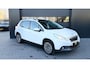Peugeot 2008 1.2 VTi Active Pack Premium Cruise|Airco